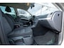 Skoda Octavia Combi 1.4 TSI Ambition Business Line