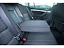 Skoda Octavia Combi 1.4 TSI Ambition Business Line
