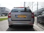 Skoda Octavia Combi 1.4 TSI Ambition Business Line