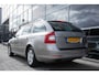 Skoda Octavia Combi 1.4 TSI Ambition Business Line