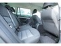 Skoda Octavia Combi 1.4 TSI Ambition Business Line