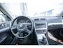 Skoda Octavia Combi 1.4 TSI Ambition Business Line