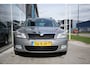 Skoda Octavia Combi 1.4 TSI Ambition Business Line