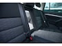 Skoda Octavia Combi 1.4 TSI Ambition Business Line