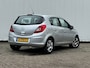 Opel Corsa 1.2-16V Design Edition met Airco, Cruise Controle, LM velgen, 67.944 KM!