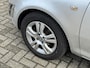 Opel Corsa 1.2-16V Design Edition met Airco, Cruise Controle, LM velgen, 67.944 KM!
