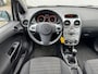 Opel Corsa 1.2-16V Design Edition met Airco, Cruise Controle, LM velgen, 67.944 KM!