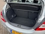 Opel Corsa 1.2-16V Design Edition met Airco, Cruise Controle, LM velgen, 67.944 KM!