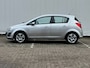 Opel Corsa 1.2-16V Design Edition met Airco, Cruise Controle, LM velgen, 67.944 KM!