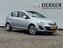 Opel Corsa 1.2-16V Design Edition met Airco, Cruise Controle, LM velgen, 67.944 KM!