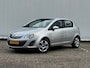 Opel Corsa 1.2-16V Design Edition met Airco, Cruise Controle, LM velgen, 67.944 KM!