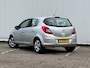Opel Corsa 1.2-16V Design Edition met Airco, Cruise Controle, LM velgen, 67.944 KM!