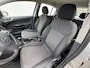 Opel Corsa 1.2-16V Design Edition met Airco, Cruise Controle, LM velgen, 67.944 KM!