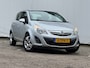 Opel Corsa 1.2-16V Design Edition met Airco, Cruise Controle, LM velgen, 67.944 KM!