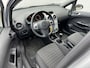 Opel Corsa 1.2-16V Design Edition met Airco, Cruise Controle, LM velgen, 67.944 KM!