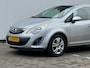 Opel Corsa 1.2-16V Design Edition met Airco, Cruise Controle, LM velgen, 67.944 KM!