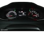 Peugeot 2008 1.2 PureTech Blue Lease Allure | Lichtmetaal 16 inch | Trekhaak | All seasons | Cruise controle | PDC |DEALER-STAAT