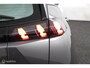 Peugeot 2008 1.2 PureTech Blue Lease Allure | Lichtmetaal 16 inch | Trekhaak | All seasons | Cruise controle | PDC |DEALER-STAAT