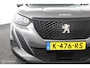 Peugeot 2008 1.2 PureTech Blue Lease Allure | Lichtmetaal 16 inch | Trekhaak | All seasons | Cruise controle | PDC |DEALER-STAAT