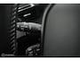 Peugeot 2008 1.2 PureTech Blue Lease Allure | Lichtmetaal 16 inch | Trekhaak | All seasons | Cruise controle | PDC |DEALER-STAAT