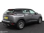 Peugeot 2008 1.2 PureTech Blue Lease Allure | Lichtmetaal 16 inch | Trekhaak | All seasons | Cruise controle | PDC |DEALER-STAAT
