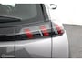 Peugeot 2008 1.2 PureTech Blue Lease Allure | Lichtmetaal 16 inch | Trekhaak | All seasons | Cruise controle | PDC |DEALER-STAAT