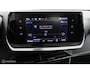 Peugeot 2008 1.2 PureTech Blue Lease Allure | Lichtmetaal 16 inch | Trekhaak | All seasons | Cruise controle | PDC |DEALER-STAAT