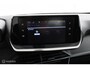 Peugeot 2008 1.2 PureTech Blue Lease Allure | Lichtmetaal 16 inch | Trekhaak | All seasons | Cruise controle | PDC |DEALER-STAAT