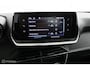 Peugeot 2008 1.2 PureTech Blue Lease Allure | Lichtmetaal 16 inch | Trekhaak | All seasons | Cruise controle | PDC |DEALER-STAAT