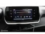 Peugeot 2008 1.2 PureTech Blue Lease Allure | Lichtmetaal 16 inch | Trekhaak | All seasons | Cruise controle | PDC |DEALER-STAAT