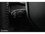 Peugeot 2008 1.2 PureTech Blue Lease Allure | Lichtmetaal 16 inch | Trekhaak | All seasons | Cruise controle | PDC |DEALER-STAAT