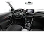 Peugeot 2008 1.2 PureTech Blue Lease Allure | Lichtmetaal 16 inch | Trekhaak | All seasons | Cruise controle | PDC |DEALER-STAAT