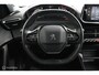 Peugeot 2008 1.2 PureTech Blue Lease Allure | Lichtmetaal 16 inch | Trekhaak | All seasons | Cruise controle | PDC |DEALER-STAAT