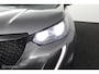 Peugeot 2008 1.2 PureTech Blue Lease Allure | Lichtmetaal 16 inch | Trekhaak | All seasons | Cruise controle | PDC |DEALER-STAAT