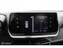 Peugeot 2008 1.2 PureTech Blue Lease Allure | Lichtmetaal 16 inch | Trekhaak | All seasons | Cruise controle | PDC |DEALER-STAAT