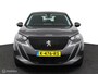 Peugeot 2008 1.2 PureTech Blue Lease Allure | Lichtmetaal 16 inch | Trekhaak | All seasons | Cruise controle | PDC |DEALER-STAAT
