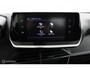Peugeot 2008 1.2 PureTech Blue Lease Allure | Lichtmetaal 16 inch | Trekhaak | All seasons | Cruise controle | PDC |DEALER-STAAT