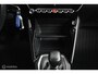 Peugeot 2008 1.2 PureTech Blue Lease Allure | Lichtmetaal 16 inch | Trekhaak | All seasons | Cruise controle | PDC |DEALER-STAAT
