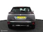 Peugeot 2008 1.2 PureTech Blue Lease Allure | Lichtmetaal 16 inch | Trekhaak | All seasons | Cruise controle | PDC |DEALER-STAAT
