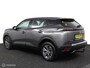 Peugeot 2008 1.2 PureTech Blue Lease Allure | Lichtmetaal 16 inch | Trekhaak | All seasons | Cruise controle | PDC |DEALER-STAAT