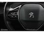 Peugeot 2008 1.2 PureTech Blue Lease Allure | Lichtmetaal 16 inch | Trekhaak | All seasons | Cruise controle | PDC |DEALER-STAAT