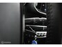 Peugeot 2008 1.2 PureTech Blue Lease Allure | Lichtmetaal 16 inch | Trekhaak | All seasons | Cruise controle | PDC |DEALER-STAAT