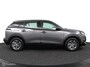 Peugeot 2008 1.2 PureTech Blue Lease Allure | Lichtmetaal 16 inch | Trekhaak | All seasons | Cruise controle | PDC |DEALER-STAAT