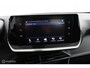 Peugeot 2008 1.2 PureTech Blue Lease Allure | Lichtmetaal 16 inch | Trekhaak | All seasons | Cruise controle | PDC |DEALER-STAAT