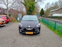 Renault Scenic 1.3 TCe Initiale Paris Bose leder navi cam ALLINPRIJS