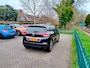 Renault Scenic 1.3 TCe Initiale Paris Bose leder navi cam ALLINPRIJS