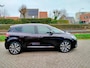 Renault Scenic 1.3 TCe Initiale Paris Bose leder navi cam ALLINPRIJS