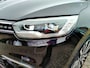 Renault Scenic 1.3 TCe Initiale Paris Bose leder navi cam ALLINPRIJS
