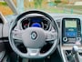 Renault Scenic 1.3 TCe Initiale Paris Bose leder navi cam ALLINPRIJS