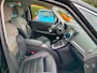 Renault Scenic 1.3 TCe Initiale Paris Bose leder navi cam ALLINPRIJS